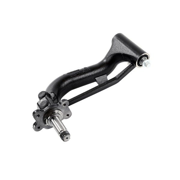 Starline Rear Control Arm 624220479