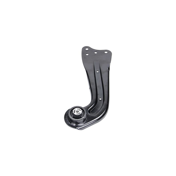 Optimal Rear Control Arm 62444050F