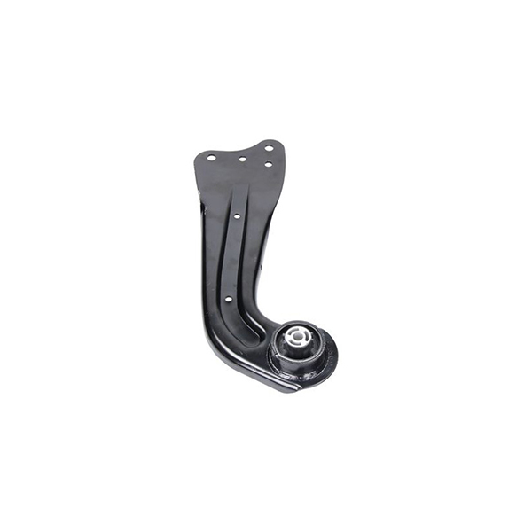 Optimal Rear Control Arm 62444051F