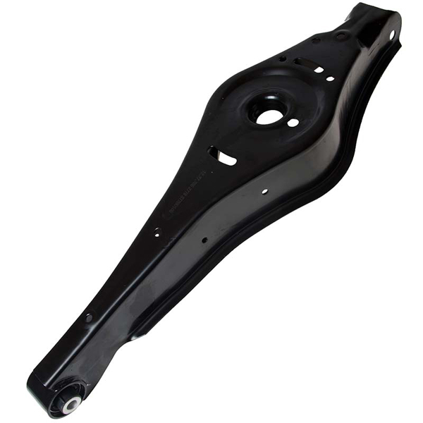 Starline Rear Control Arm 624440549