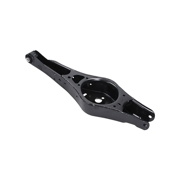 Optimal Rear Control Arm 62444054F