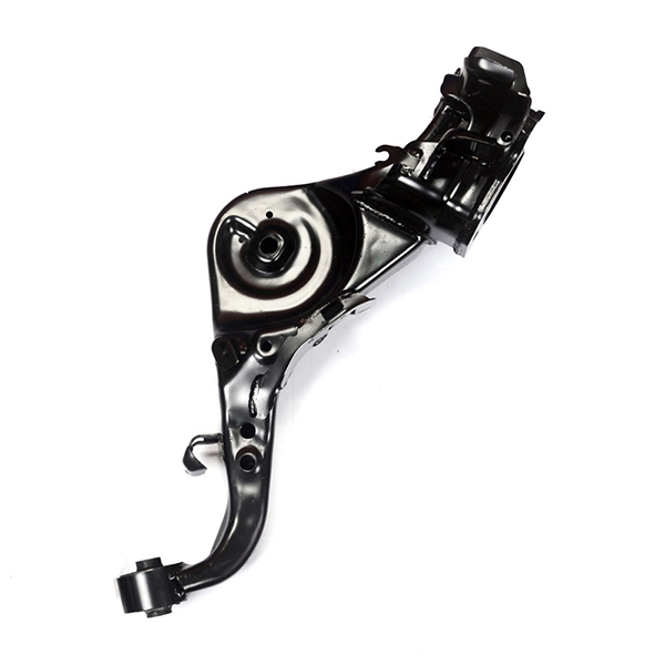 Starline Rear Control Arm 624700019