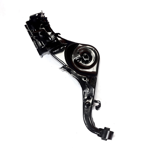 Starline Rear Control Arm 624700029