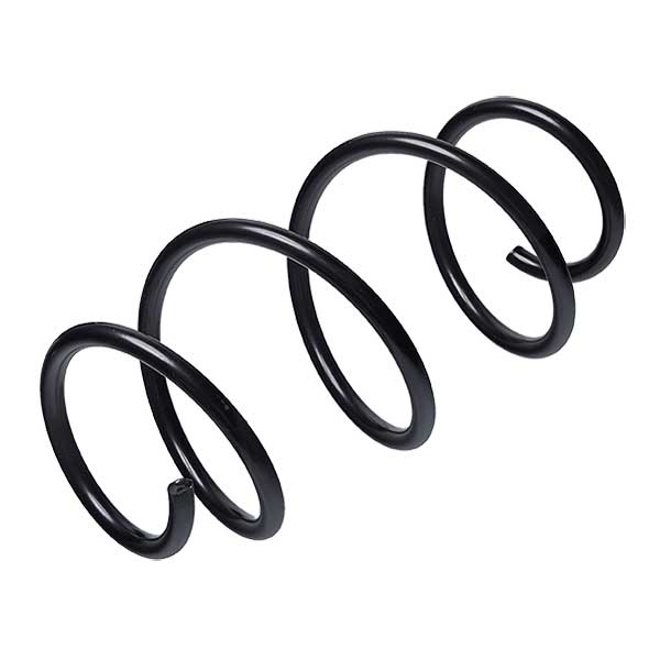 Sachs Coil Spring 627110030