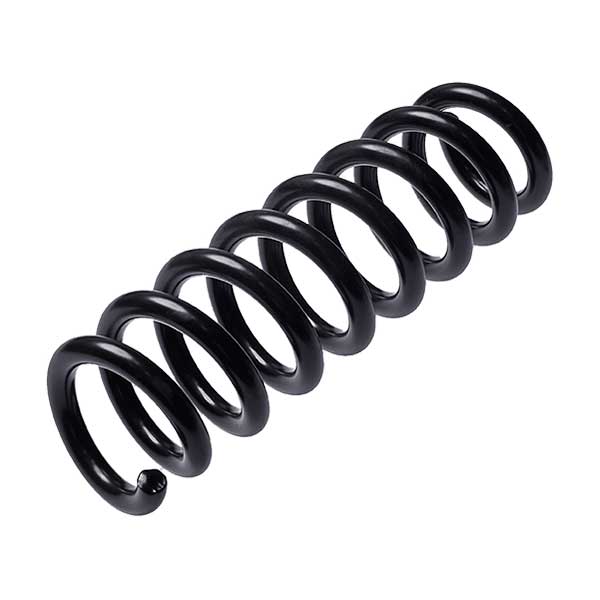 Sachs Coil Spring 627110210