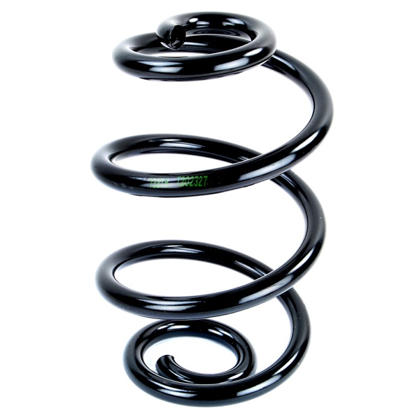 Sachs Coil Spring 627110360