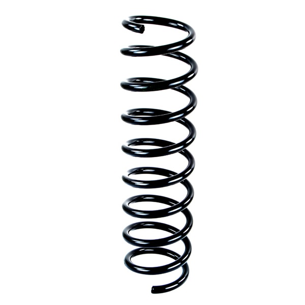 Sachs Coil Spring 627110620