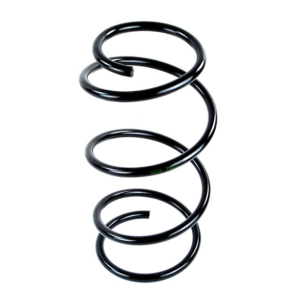 Sachs Coil Spring 627110640