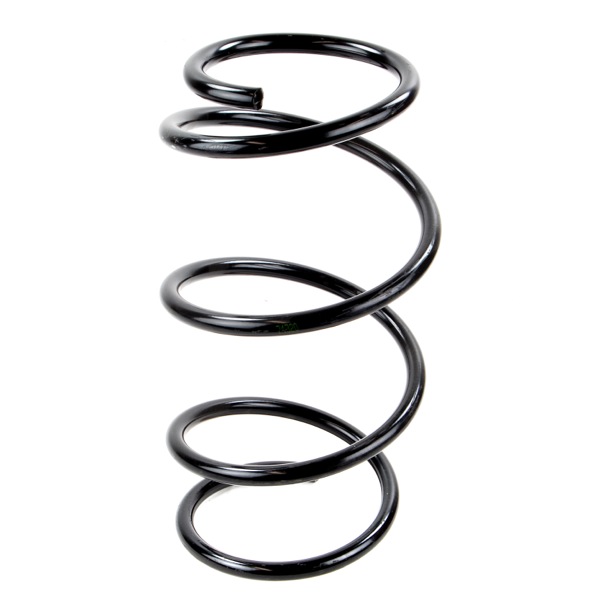 Sachs Coil Spring 627110650
