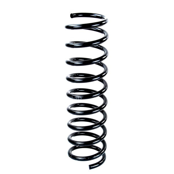 Sachs Coil Spring 627110700