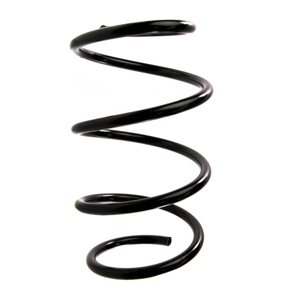 Sachs Coil Spring 627111960