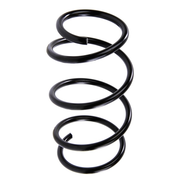 Sachs Coil Spring 627111980