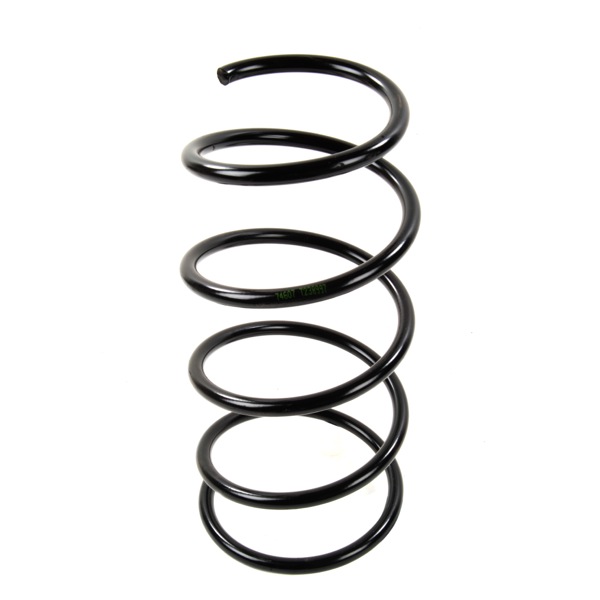 Sachs Coil Spring 627112000