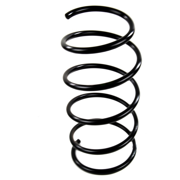 Sachs Coil Spring 627112010