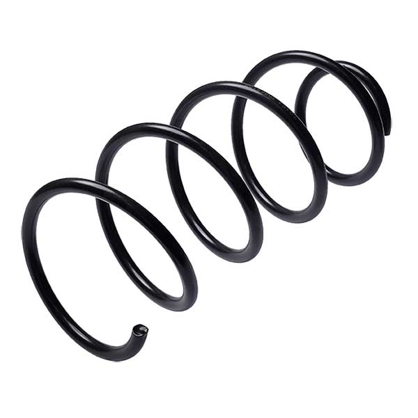 Sachs Coil Spring 627112180