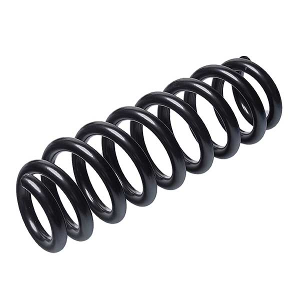 Sachs Coil Spring 627112300