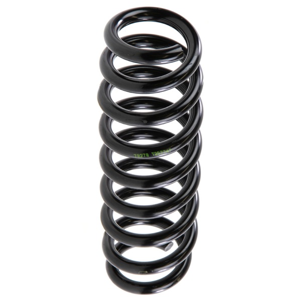 Sachs Coil Spring 627112610