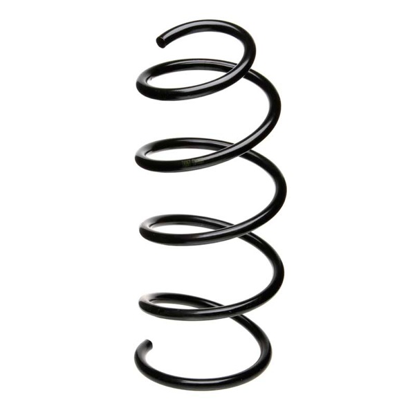 Sachs Coil Spring 627112620