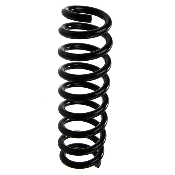 Sachs Coil Spring 627112660