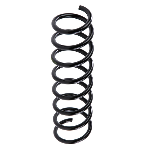 Sachs Coil Spring 627112720
