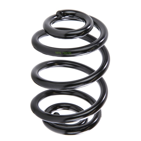 Sachs Coil Spring 627112790