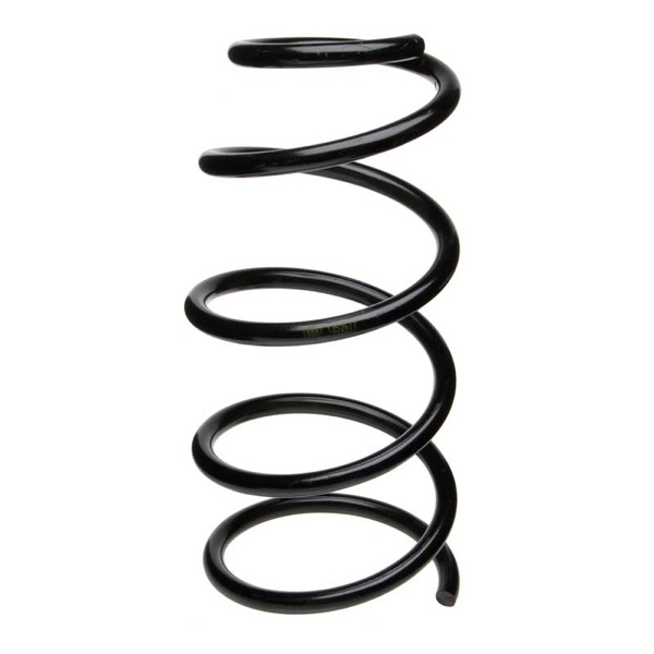 Sachs Coil Spring 627112830