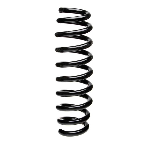 Sachs Coil Spring 627112900