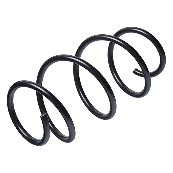 Sachs Coil Spring 627113160