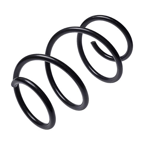 Sachs Coil Spring 627113180