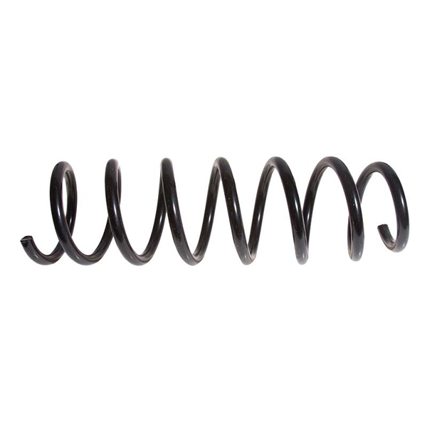 Sachs Coil Spring 627113190