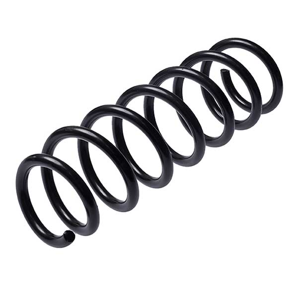 Sachs Coil Spring 627113210