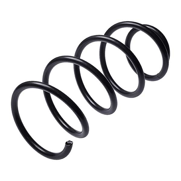 Sachs Coil Spring 627113300