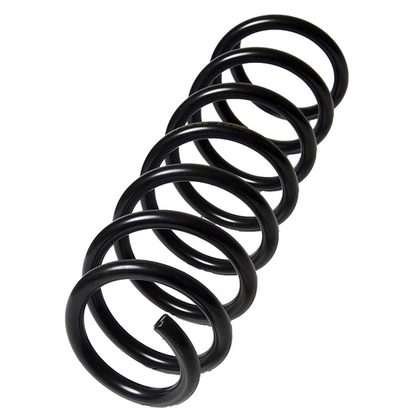 Sachs Coil Spring 627113430