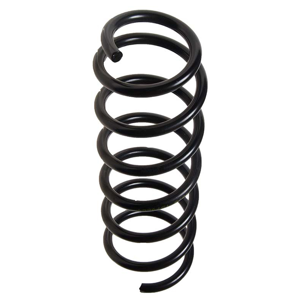 Sachs Coil Spring 627113440