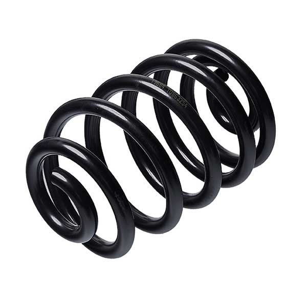 Sachs Coil Spring 627113460