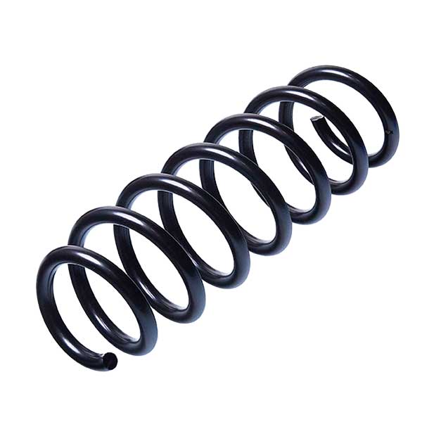 Sachs Coil Spring 627113590