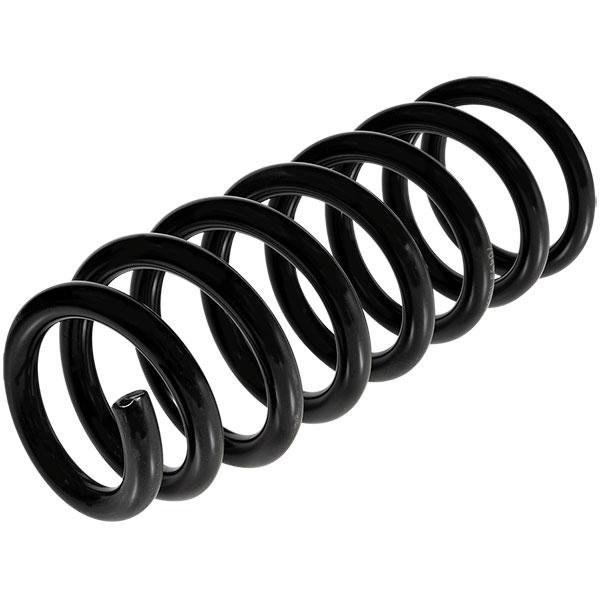 Sachs Coil Spring 627113660