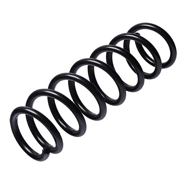 Sachs Coil Spring 627113690