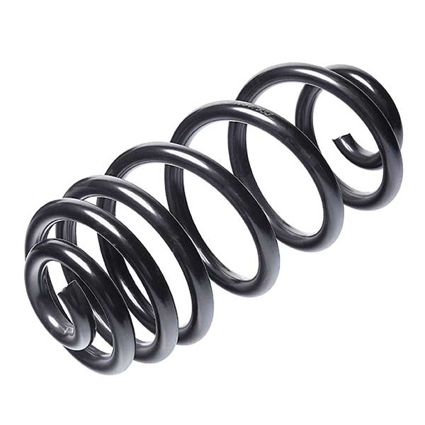 Sachs Coil Spring 627113740