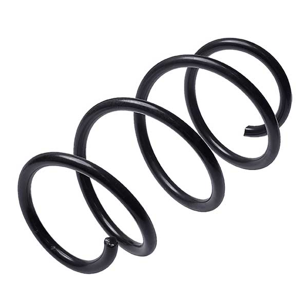 Sachs Coil Spring 627113770