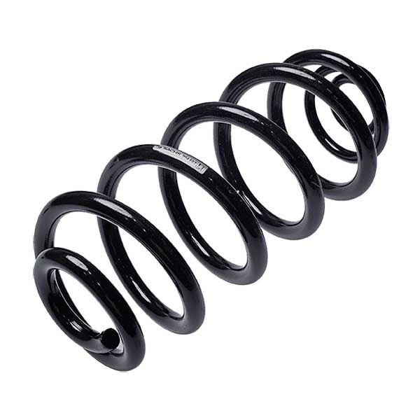 Sachs Coil Spring 627114010