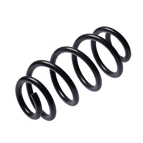 Sachs Coil Spring 627114100
