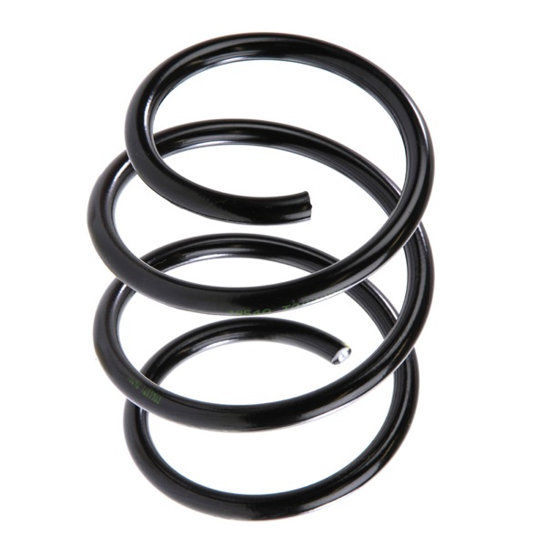 Sachs Coil Spring 627120050