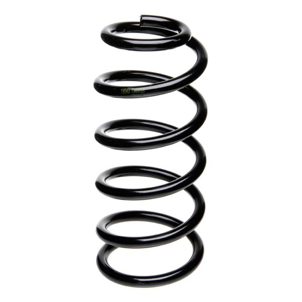 Sachs Coil Spring 627120070