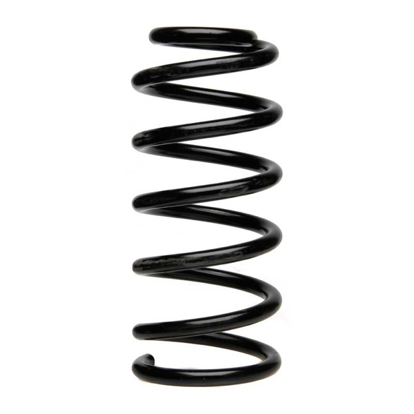 Sachs Coil Spring 627120080