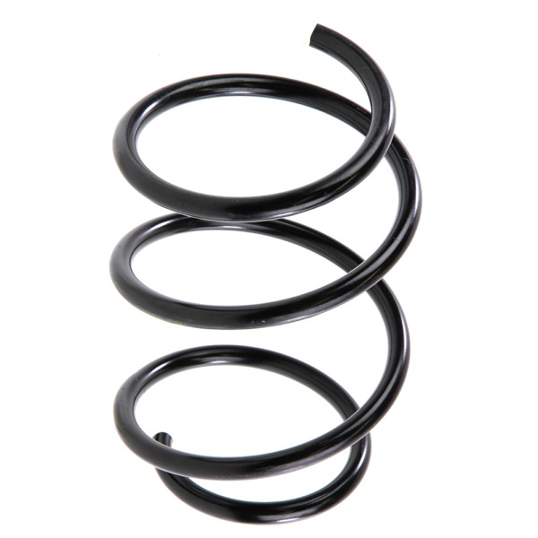 Sachs Coil Spring 627120090