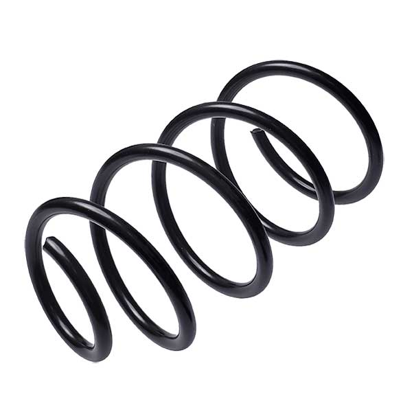 Sachs Coil Spring 627120260