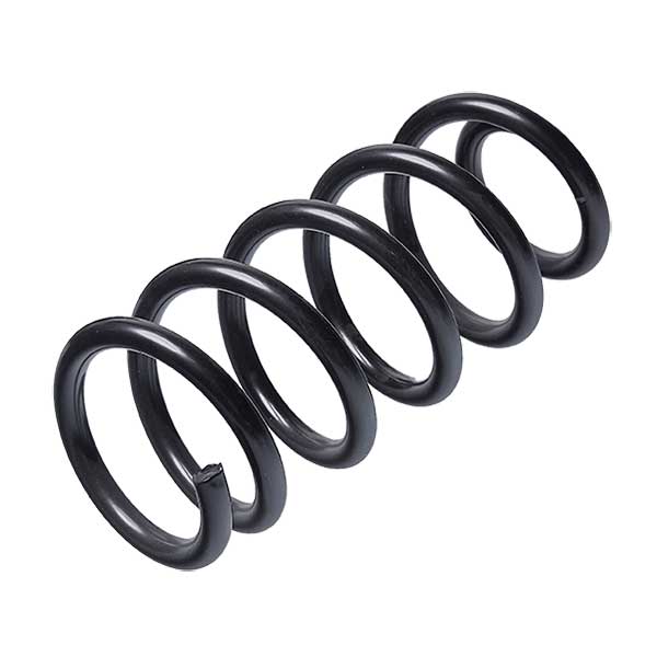 Sachs Coil Spring 627120270