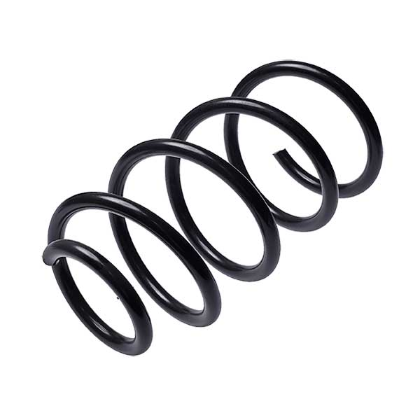 Sachs Coil Spring 627120300