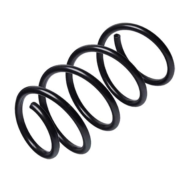 Sachs Coil Spring 627120360